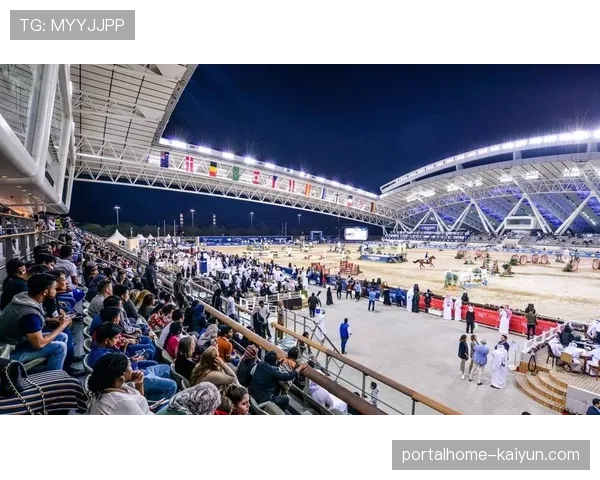 多哈赛场地胶与球台特性对比赛影响 快节奏选手适应能力评估