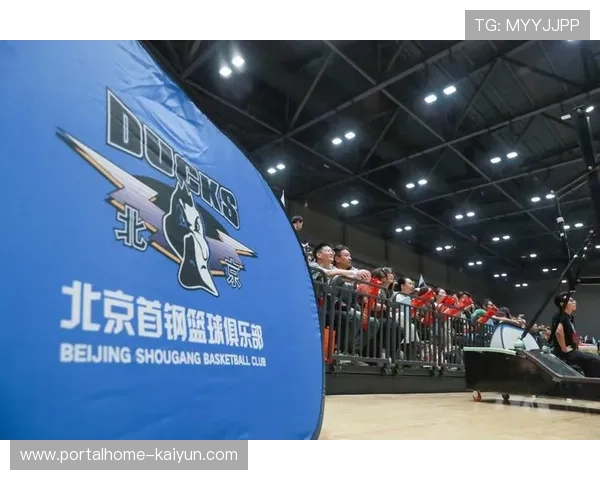 CBA窗口期2月16日开启 球员互换与自由球员认领启动