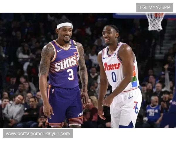 篮网战胜奇才获摆烂战中唯一胜利 附加赛区外球队仅一胜 篮网战胜奇才获摆烂战中唯一胜利 附加赛区外球队仅一胜