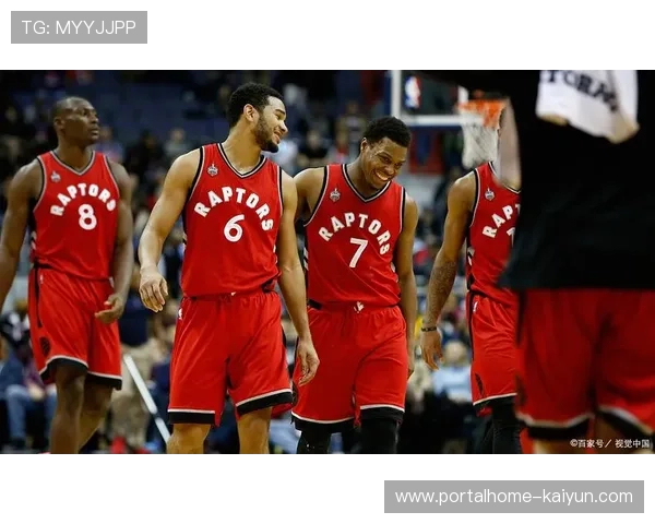 开拓者年轻阵容提速明显 早期进攻选择增多 开拓者年轻阵容提速明显 早期进攻选择增多