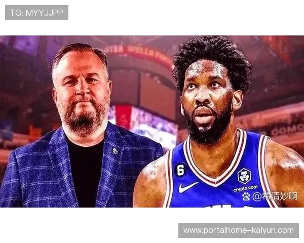 热火76人历史交锋数据盘点 恩比德场均得分超三十分 热火76人历史交锋数据盘点 恩比德场均得分超三十分