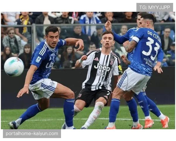 科莫客场掀翻尤文图斯 沃伊沃达传射建功展现高效反击