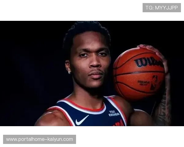 马瑟林合同年数据全面上涨 快船续约谈判面临薪资压力