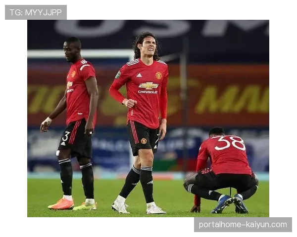 伯恩利弗莱明劲射破门反客为主 进攻端偶有闪光但防守脆弱