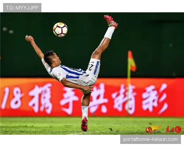 上海申花负十分地狱开局 拉唐标王效应能否扭转颓势